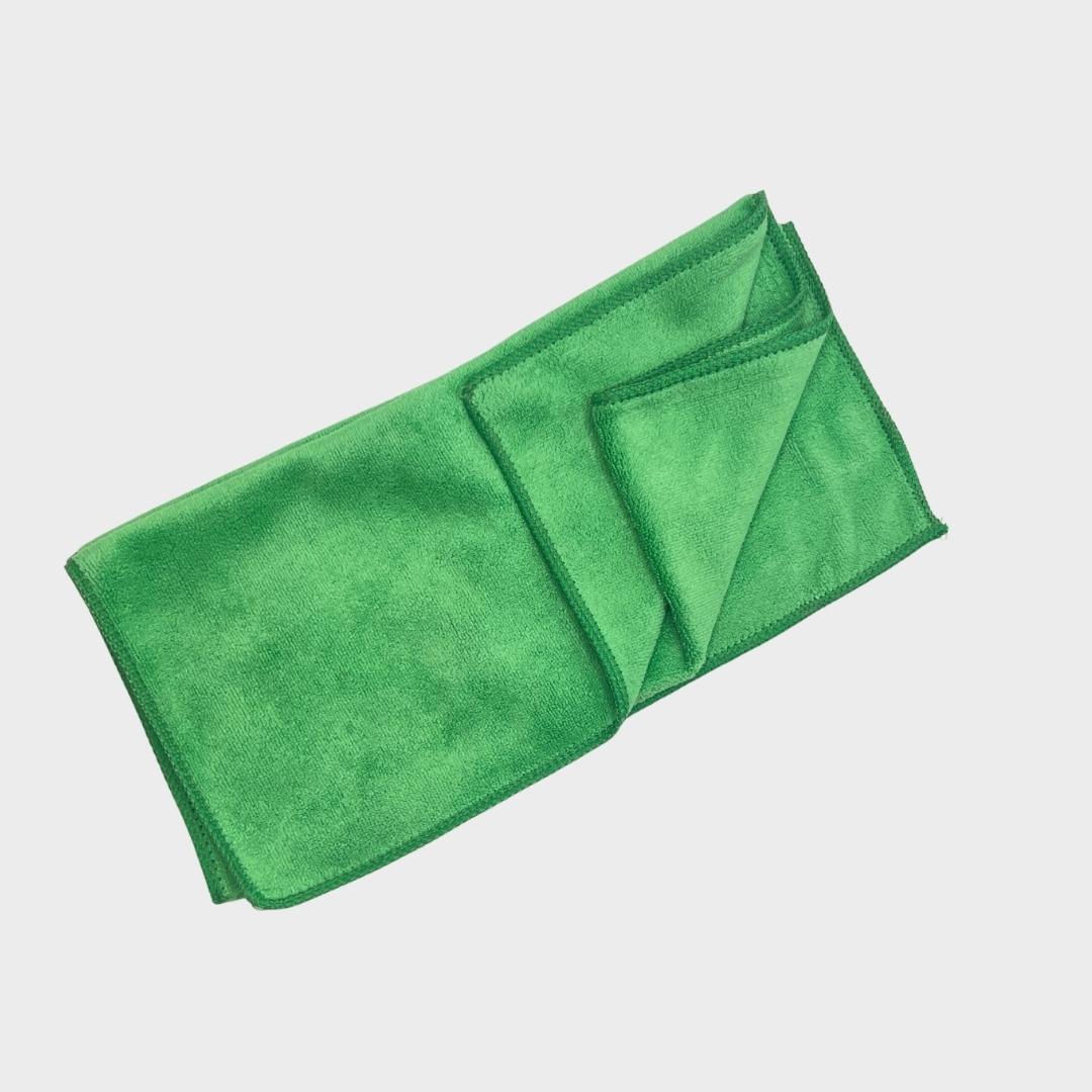 Special Cleaning Towel