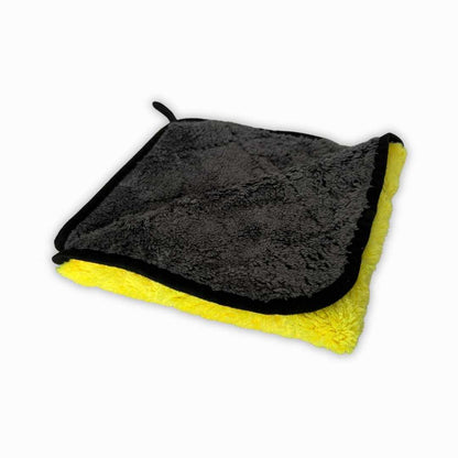 Super Absorbent Microfiber Kitchen Towel