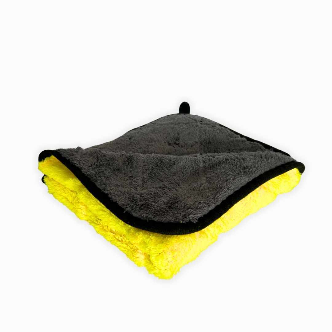 Super Absorbent Microfiber Kitchen Towel