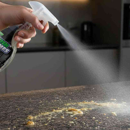 All Purpose Cleaner with Lavender fragrance