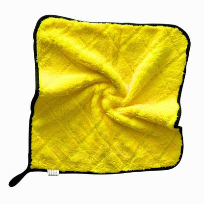 Super Absorbent Microfiber Kitchen Towel
