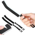 Set of 2 Cleaning Brushes