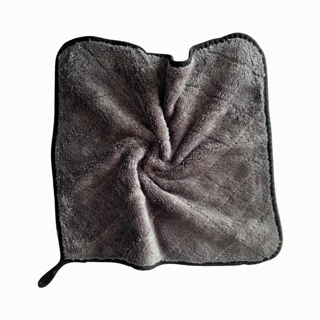 Super Absorbent Microfiber Kitchen Towel