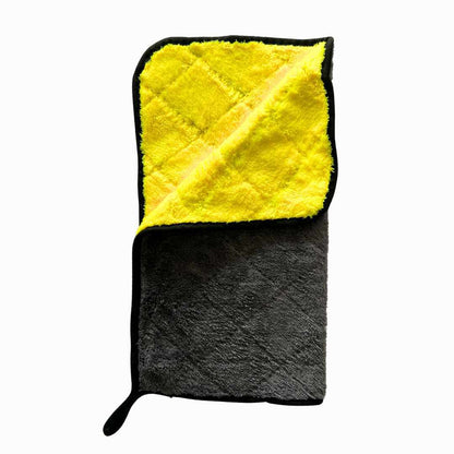 Super Absorbent Microfiber Kitchen Towel