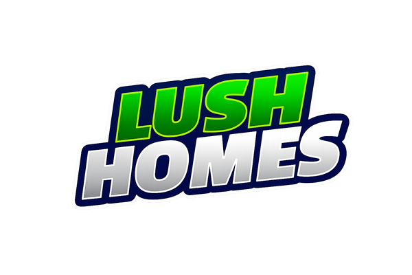 Lush Homes Store