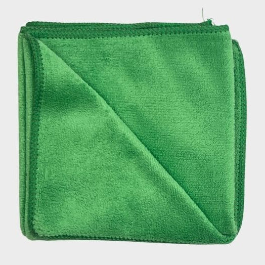 Special Cleaning Towel