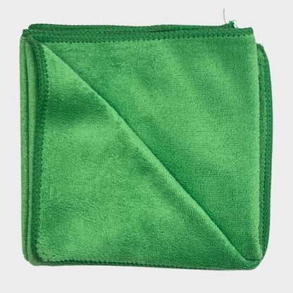 Special Cleaning Towel