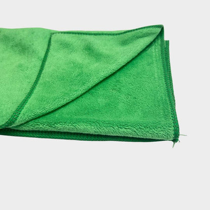 Special Cleaning Towel