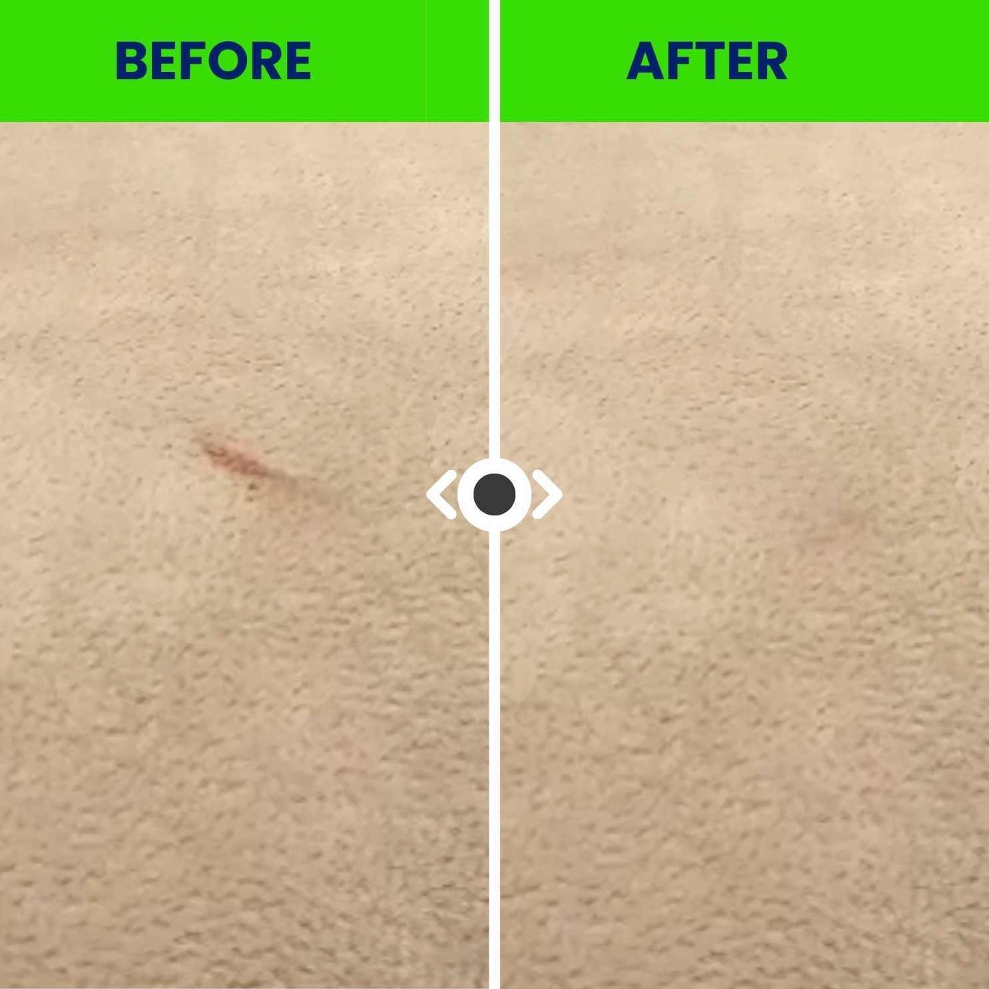 Magic® Sofa Cleaner with Vanila Fragrance