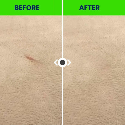 Magic® Sofa Cleaner with Vanila Fragrance