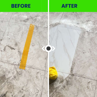 Heavy Duty Tile & Grout Cleaner® with Pine Fragrance